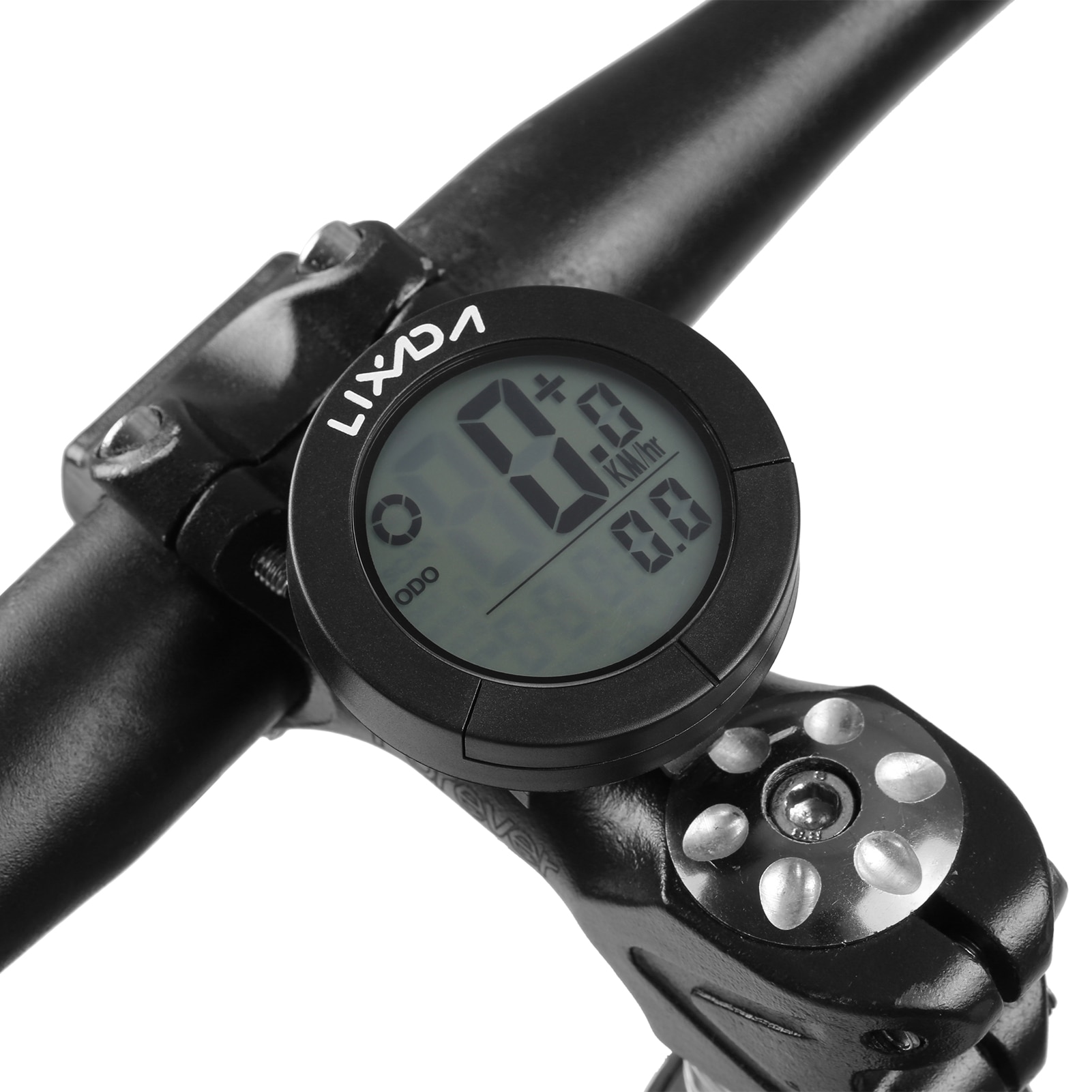 Lixada USB   Ŭ ǻ,   ӵ  Ÿ, ڵ   ۿ  Ʈ 